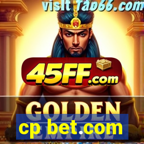 cp bet.com